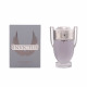 INVICTUS edt spray 150 ml