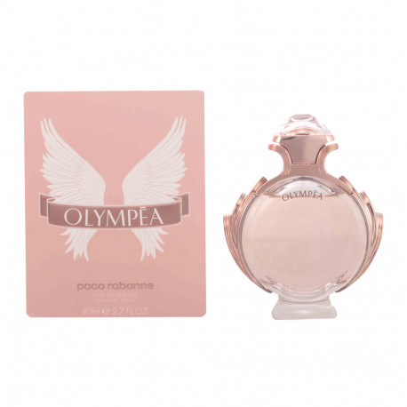 OLYMPÉA edp spray 80 ml