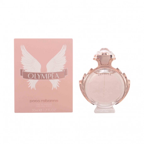 OLYMPÉA edp spray 50 ml