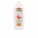 ALMENDRAS aceite corporal 400 ml