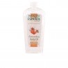 ALMENDRAS aceite corporal 400 ml
