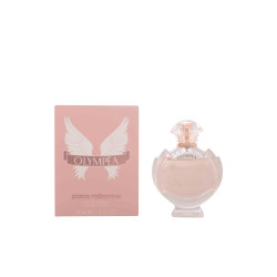 OLYMPÉA edp spray 30 ml