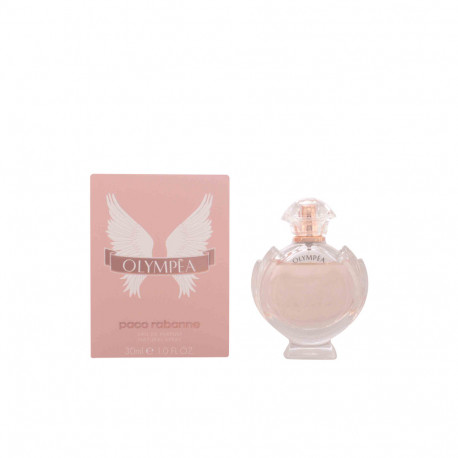 OLYMPÉA edp spray 30 ml