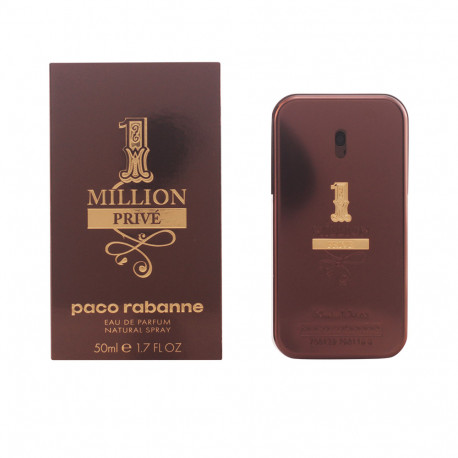 1 MILLION PRIVÉ edp spray 50 ml