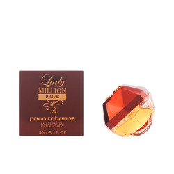 LADY MILLION PRIVÉ edp spray 30 ml