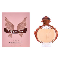 OLYMPÉA INTENSE edp spray 80 ml