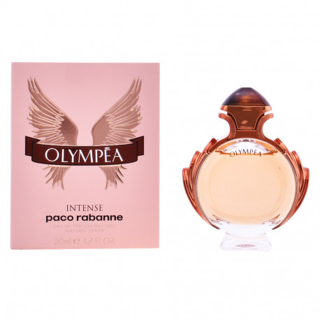 OLYMPÉA INTENSE edp spray 50 ml