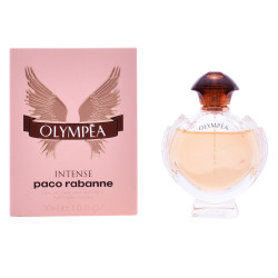 OLYMPÉA INTENSE edp spray 30 ml