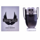 INVICTUS INTENSE edt spray 150 ml