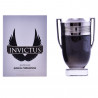 INVICTUS INTENSE edt spray 150 ml
