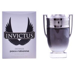 INVICTUS INTENSE edt spray 100 ml