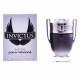 INVICTUS INTENSE edt spray 50 ml