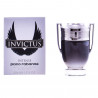 INVICTUS INTENSE edt spray 50 ml