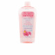 ANFORA rosa mosqueta aceite corporal 400 ml