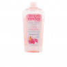 ANFORA rosa mosqueta aceite corporal 400 ml