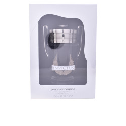 INVICTUS edt spray 150 ml