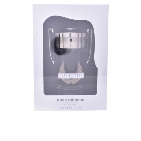 INVICTUS edt spray 150 ml