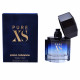 PURE XS edt spray 100 ml