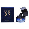 PURE XS edt spray 50 ml