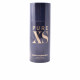 PURE XS deo spray 150 ml