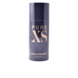 PURE XS deo spray 150 ml