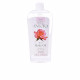 AGUA DE ROSAS aceite corporal 400 ml