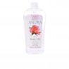 AGUA DE ROSAS aceite corporal 400 ml