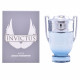 INVICTUS AQUA edt spray 150 ml
