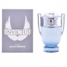 INVICTUS AQUA edt spray 150 ml