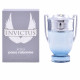 INVICTUS AQUA edt spray 50 ml