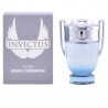 INVICTUS AQUA edt spray 50 ml