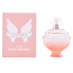 OLYMPÉA AQUA edp légère spray 30 ml