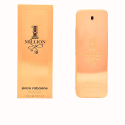 1 MILLION edt spray 200 ml