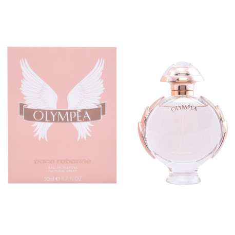 OLYMPÉA edp spray 50 ml