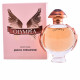 OLYMPÉA INTENSE edp spray 50 ml