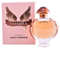OLYMPÉA INTENSE edp spray 50 ml