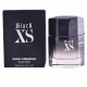 BLACK XS edt spray 100 ml