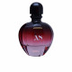 BLACK XS FOR HER edp spray 80 ml