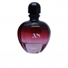 BLACK XS FOR HER edp spray 80 ml
