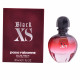 BLACK XS FOR HER edp spray 30 ml