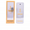 1 MILLION LUCKY edt spray 200 ml