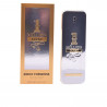 1 MILLION LUCKY edt spray 100 ml