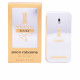1 MILLION LUCKY edt spray 50 ml