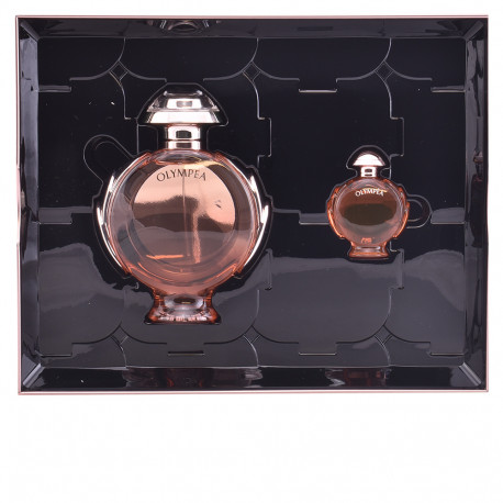 OLYMPÉA AQUA SET 2 pz