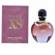 PURE XS FOR HER edp spray 80 ml