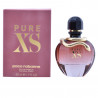 PURE XS FOR HER edp spray 50 ml