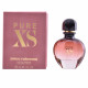 PURE XS FOR HER edp spray 30 ml