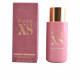 PURE XS FOR HER body lotion 200 ml
