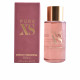 PURE XS FOR HER shower gel 200 ml