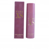 PURE XS FOR HER deo spray 150 ml